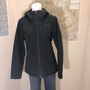 North Face Tri-Climate Winter Jacket size medium
